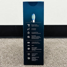 Philips Sonicare 3100 Rechargeable Electric Toothbrush – Deep Pink