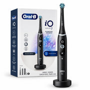 Oral-B iO Series 7 Rechargeable Electric Toothbrush