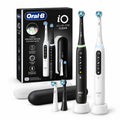 Oral-B iO Series 5 All-in-One Toothbrush 2-Pack