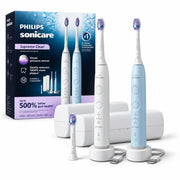 Philips Sonicare Supreme Clean