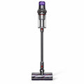 Dyson Outsize Extra Cordless Stick Vacuum– Nickel/Iron
