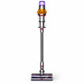 Dyson V15 Detect Total Clean Extra Cordless Vacuum