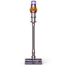 Dyson V15 Detect Total Clean Extra Cordless Vacuum