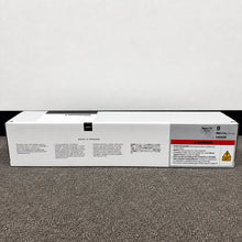 Bose TV Speaker Soundbar