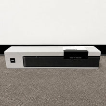 Bose TV Speaker Soundbar