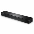 Bose TV Speaker Soundbar