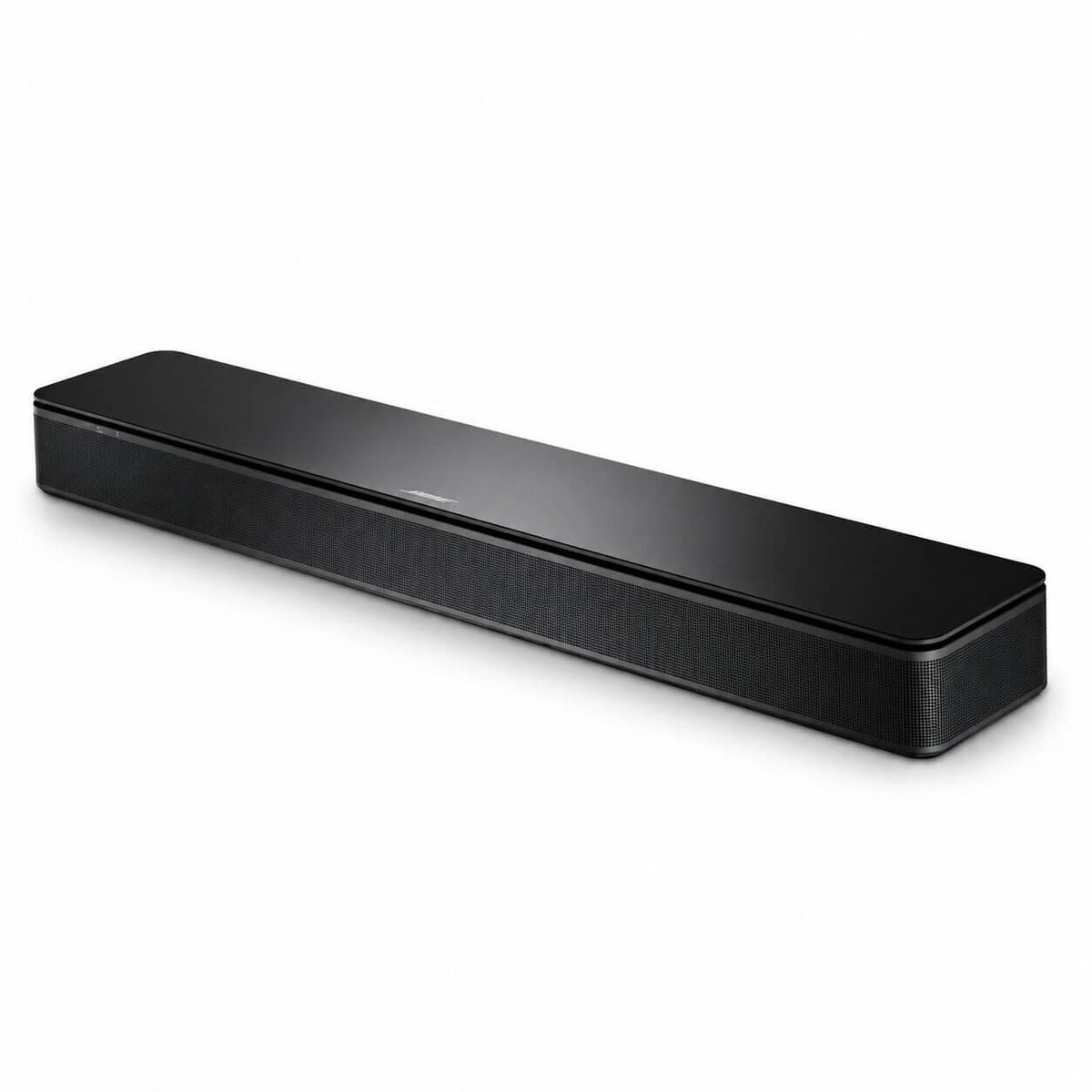 Bose TV Speaker Soundbar