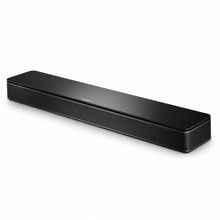 Bose TV Speaker Soundbar