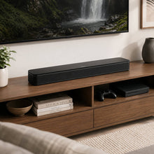 Bose TV Speaker Soundbar