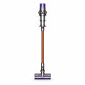 Dyson Cyclone V10 Cordless Vacuum – Copper/Nickel