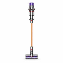 Dyson Cyclone V10 Cordless Vacuum – Copper/Nickel