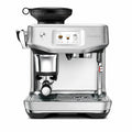 Breville Barista Touch Impress Espresso Machine