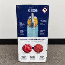 Ninja SLUSHi 3-in-1 Professional Frozen Drink Maker — FS300