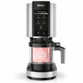 Ninja CREAMi 5-in-1 Ice Cream Maker