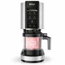 Ninja CREAMi 5-in-1 Ice Cream Maker