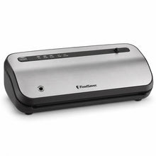FoodSaver Preserve Vacuum Sealer 14-Piece Starter Kit