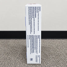 Crest 3DWhitestrips Professional-Level Whitening Effects