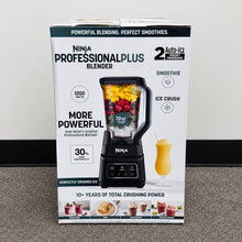Ninja Professional Plus 72-Oz Blender