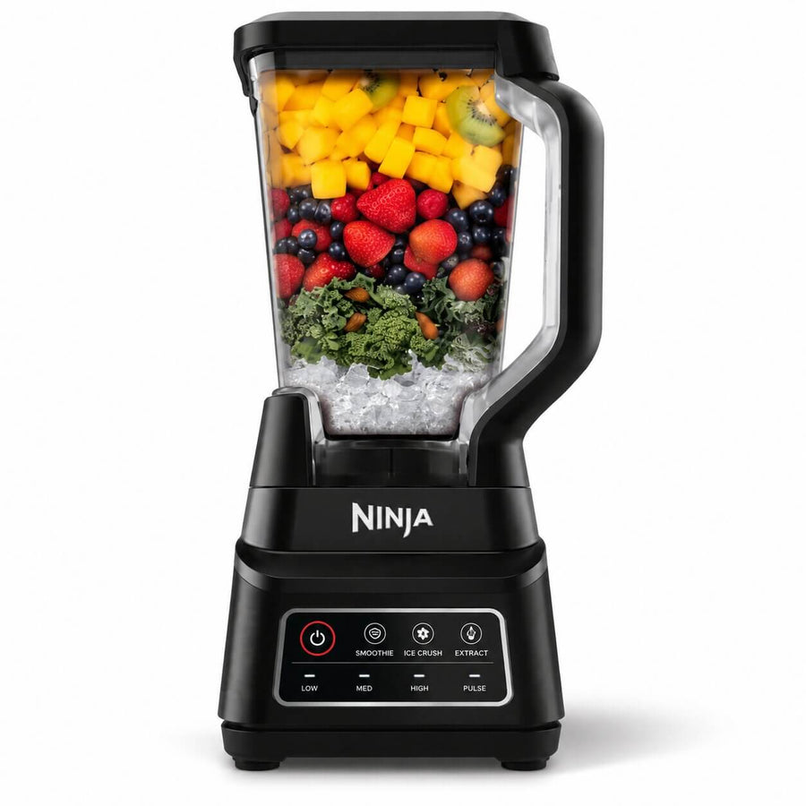 Ninja Professional Plus 72-Oz Blender