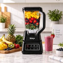 Ninja Professional Plus 72-Oz Blender