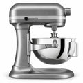 KitchenAid 5.5 Quart Bowl-Lift Stand Mixer