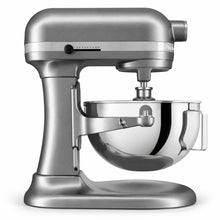 KitchenAid 5.5 Quart Bowl-Lift Stand Mixer