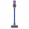 Dyson V8 Origin Extra Cordless Vacuum