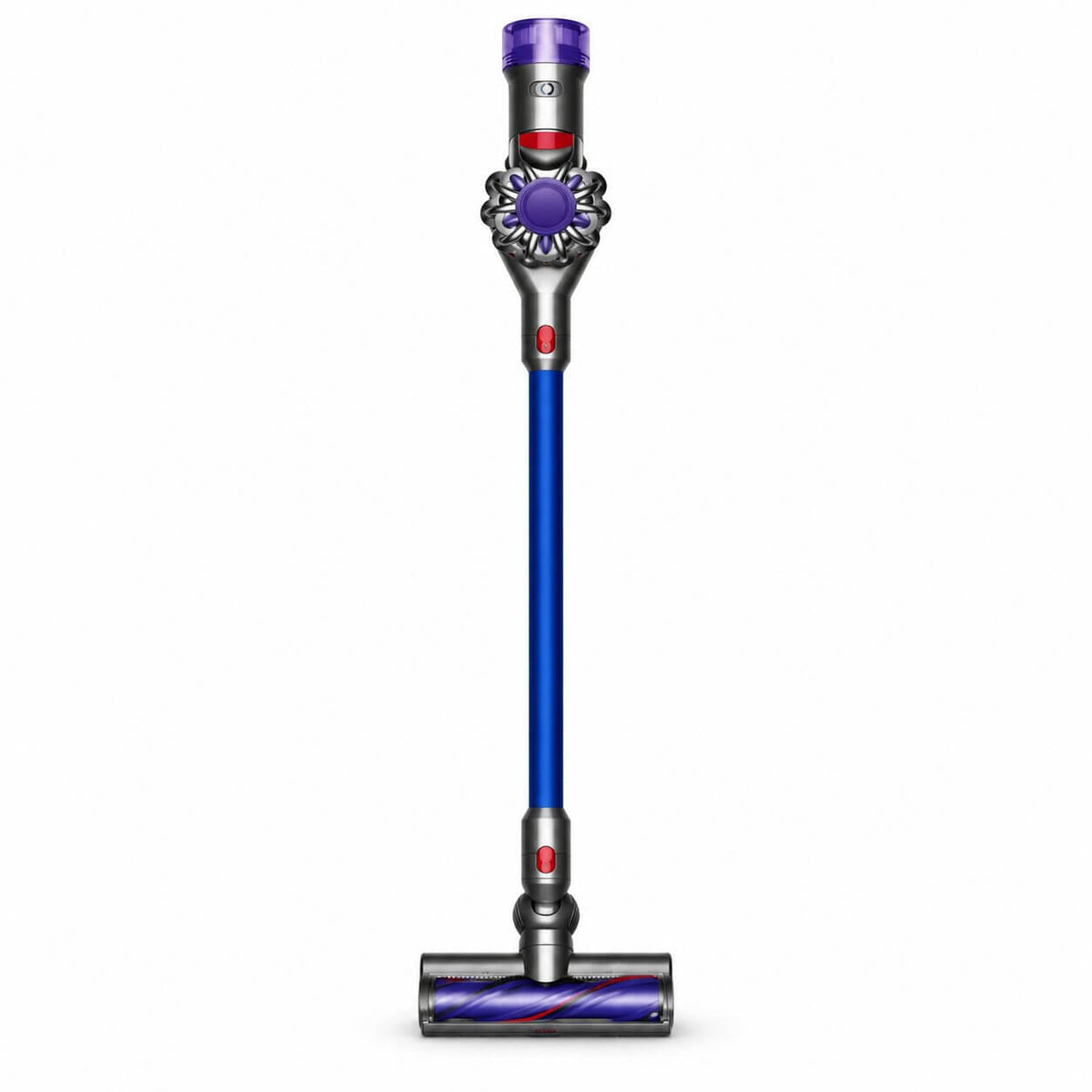 Dyson V8 Origin Extra Cordless Vacuum