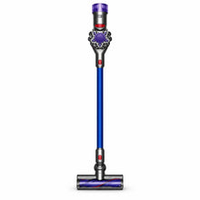 Dyson V8 Origin Extra Cordless Vacuum