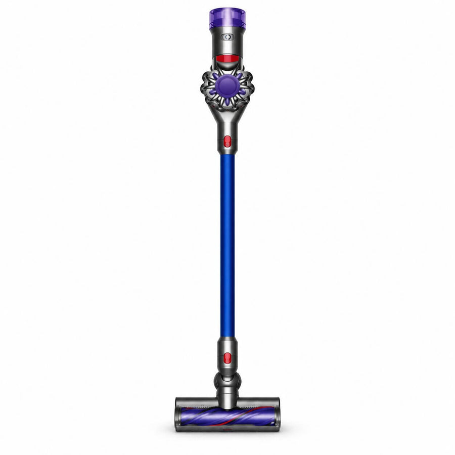 Dyson V8 Origin Extra Cordless Vacuum