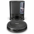 Shark Navigator Robot Vacuum RV2120AE