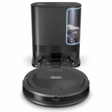 Shark Navigator Robot Vacuum RV2120AE