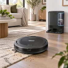 Shark Navigator Robot Vacuum RV2120AE