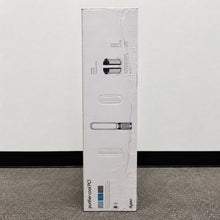Dyson Purifier Cool PC1