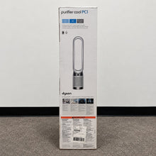 Dyson Purifier Cool PC1