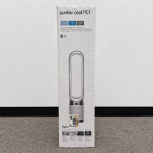 Dyson Purifier Cool PC1