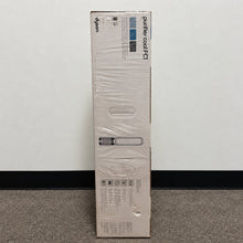 Dyson Purifier Cool PC1