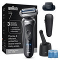 Braun Series 7 7120s