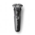 Philips Norelco Shaver 5200
