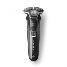 Philips Norelco Shaver 5200