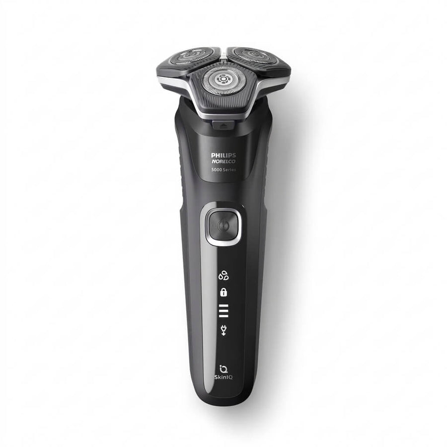 Philips Norelco Shaver 5200