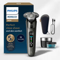Philips Norelco i9000 Wet & Dry Electric Shaver