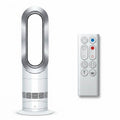 Dyson Hot+Cool AM09 Jet Focus Fan Heater