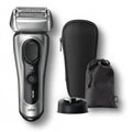 Braun Series 8 Electric Razor for Men- 8517s
