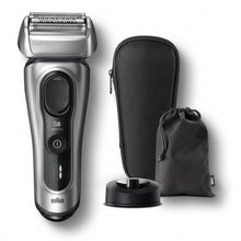 Braun Series 8 Electric Razor for Men- 8517s