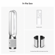 Dyson Purifier Cool PC1