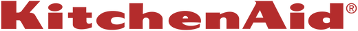 KitchenAid