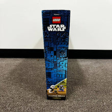 LEGO Star Wars The Razor Crest 75447