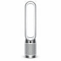 Dyson Purifier Cool PC1