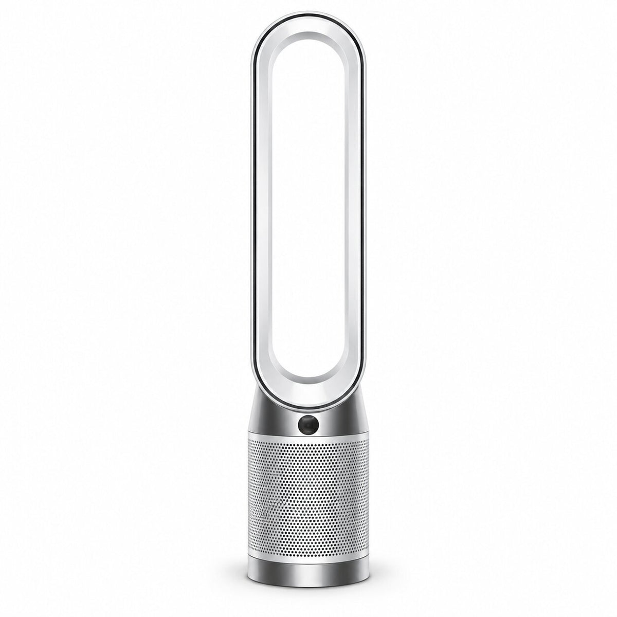 Dyson Purifier Cool PC1